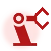 Qualified Rate